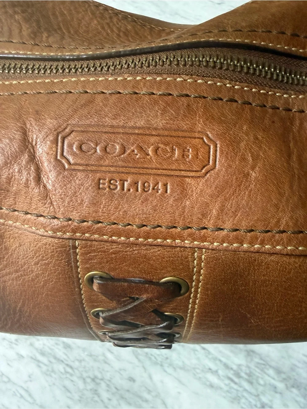 N/A from 2006